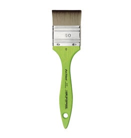 Da Vinci Brush Da Vinci FIT For School and Hobby Brush Mottler # 50