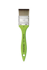 Da Vinci Brush Da Vinci FIT For School and Hobby Brush Mottler # 40