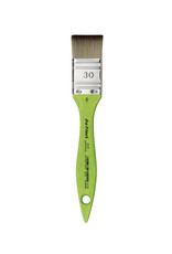 Da Vinci Brush Da Vinci FIT For School and Hobby Brush Mottler # 30