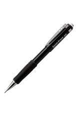 Pentel Pentel Twist-Erase III Mechanical Pencil (0.9mm) Black Barrel