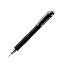 Pentel Pentel Twist-Erase III Mechanical Pencil (0.9mm) Black Barrel
