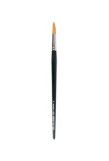 Da Vinci Brush Da Vinci Nova 3 Round  # 28