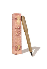 Ferris Wheel Press The Roundabout Rollerball Pen - Oinking Embers