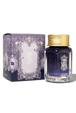 Ferris Wheel Press FWP Calligraphy Ink, Divine Violet 28ml