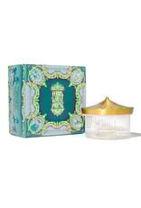 Ferris Wheel Press The Carousel Inkwell, Polished Edition