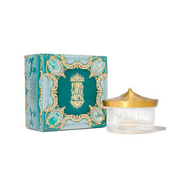 Ferris Wheel Press The Carousel Inkwell, Polished Edition