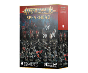 games-workshop-spearhead- games-workshop-spearhead-
