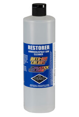 Medea Createx Colors Restorer, 16 oz.