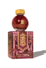 Ferris Wheel Press FerriTales | Once Upon a Time, Ambrosia Indulgence 20ml