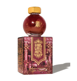 Ferris Wheel Press FerriTales | Once Upon a Time, Ambrosia Indulgence 20ml