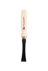 Flexcut Mallet Tool, Sweep #3 x 1"