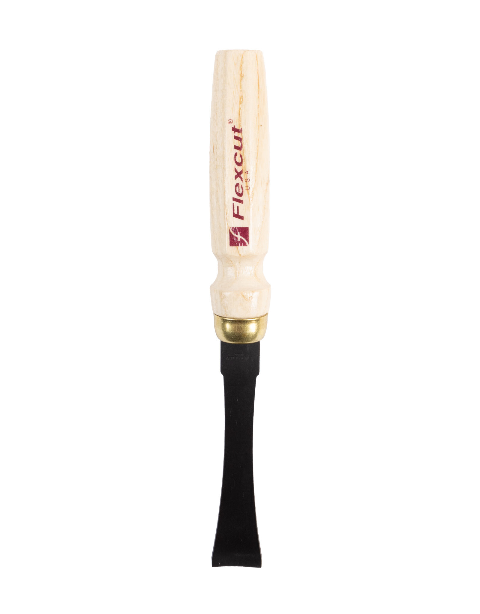 Flexcut Mallet Tool, Sweep #3 x 1"