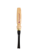 Flexcut Mallet Tool, Sweep #9 x 1/2"
