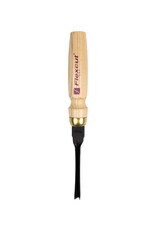 Flexcut Mallet Tool, V-Tool 3/8" x 60 Degrees