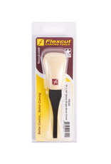 Flexcut Palm Tool, Chisel #1 x 1/4"