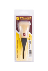 Flexcut Palm Tool, V-Tool 1/8" x 70 Degrees