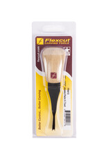Flexcut Palm Tool, V-Tool 5/32" x 30 Degrees
