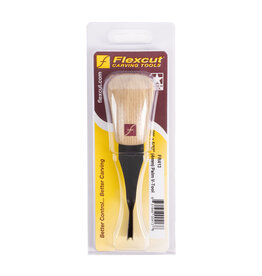 Flexcut Palm Tool, V-Tool 5/32" x 30 Degrees