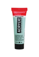 Royal Talens Amsterdam Standard Acrylic,  Bluish Grey Light 20ml