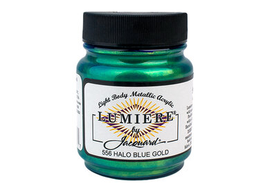 Lumiere Single Colors