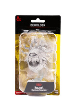 WIZKIDS D&D Nolzur`s Marvelous  Miniatures Beholder