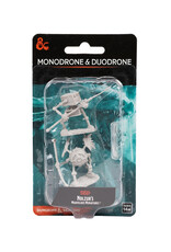 WIZKIDS D&D Nolzur`s Marvelous  Miniatures  Monodrone & Duodrone