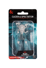WIZKIDS D&D Nolzur`s Marvelous  Miniatures  Spectator & Gazers