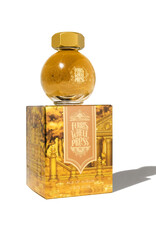 Ferris Wheel Press FerriTales | Once Upon a Time, Age of Aurum 20ml