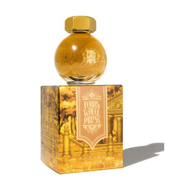 Ferris Wheel Press FerriTales | Once Upon a Time, Age of Aurum 20ml