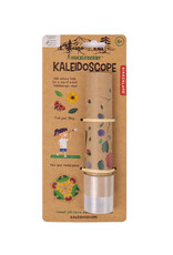 Kikkerland Kikkerland Huckleberry Kaleidoscope