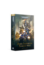 Games Workshop Dark Imperium Plague War