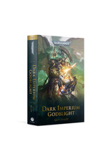 Games Workshop Dark Imperium Godblight