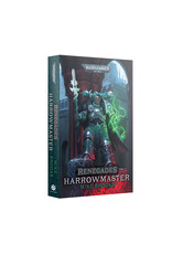 Games Workshop Renegades Harrowmaster