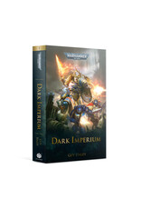 Games Workshop Dark Imperium