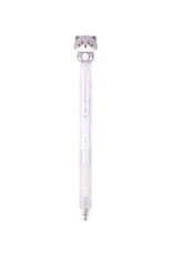 BCmini BCmini Cat Diary Retractable Gel Pen