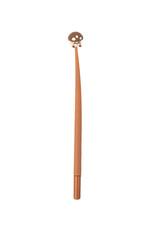 BCmini BCmini Mushroom Buddy Wiggle Gel Pen
