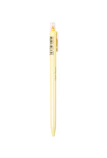 BCmini BCmini Peekaboo Retractable Gel Pen