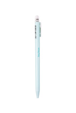 BCmini BCmini Peekaboo Retractable Gel Pen