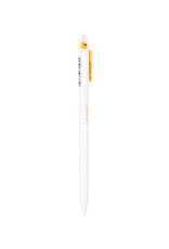 BCmini BCmini Peekaboo Retractable Gel Pen