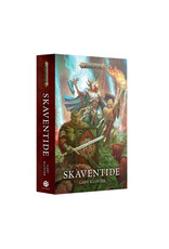 Games Workshop Skaventide