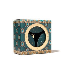 Ferris Wheel Press Ferris Wheel Press 20ml Ink Carriage, Gold Polished Edition