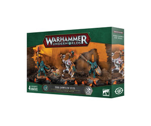 games-workshop-warhammer-