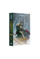 Games Workshop Lazarus Enmity's Edge