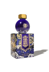 Ferris Wheel Press Ferritales| Once Upon A Time, Tides of Midas 20ml