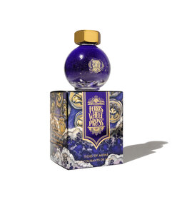 Ferris Wheel Press Ferritales| Once Upon A Time, Tides of Midas 20ml