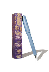 Ferris Wheel Press Carousel Fountain Pen -Tides of Midas (F)