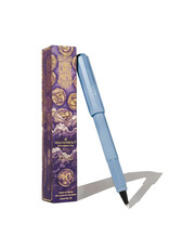 Ferris Wheel Press The Roundabout Rollerball Pen - Tides of Midas