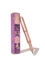 Ferris Wheel Press Carousel Fountain Pen, Rose Petal Plush (F)