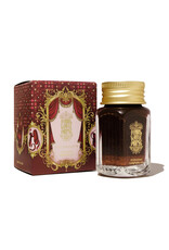 Ferris Wheel Press FWP Calligraphy Ink, Port Pirouette 28ml
