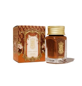 Ferris Wheel Press FWP Calligraphy Ink, Copper Carnival 28ml